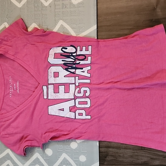 Women's XS T-shirts - Picture 6 of 16